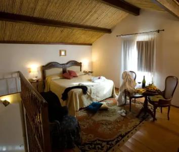 Residence Palazzo Baldi - 2