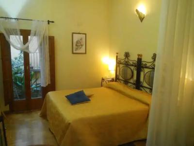 Residence Palazzo Baldi - 3