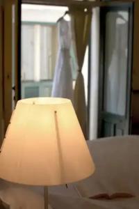 B&B Palazzo del Capitolo - by I Bastioni San Domenico - 44