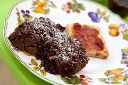 B&B Palazzo del Capitolo - by I Bastioni San Domenico - 8