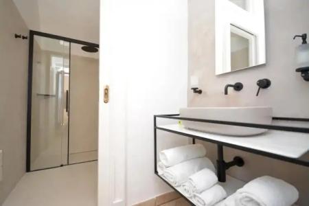 B&B Palazzo del Capitolo - by I Bastioni San Domenico - 2