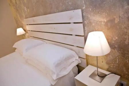 B&B Palazzo del Capitolo - by I Bastioni San Domenico - 73