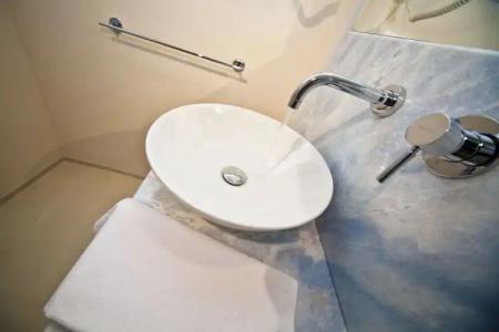 B&B Palazzo del Capitolo - by I Bastioni San Domenico - 50