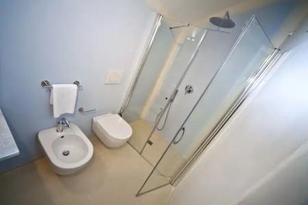 B&B Palazzo del Capitolo - by I Bastioni San Domenico - 7