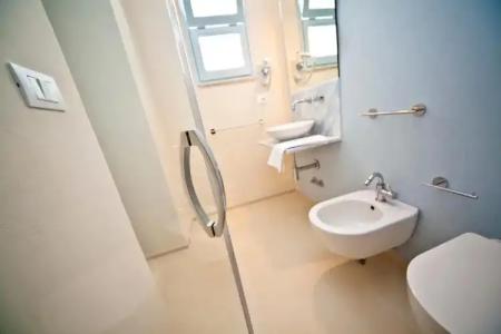 B&B Palazzo del Capitolo - by I Bastioni San Domenico - 37