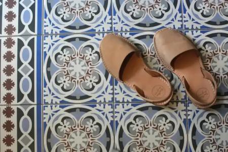 B&B Palazzo del Capitolo - by I Bastioni San Domenico - 32