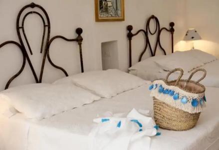 B&B Palazzo del Capitolo - by I Bastioni San Domenico - 3