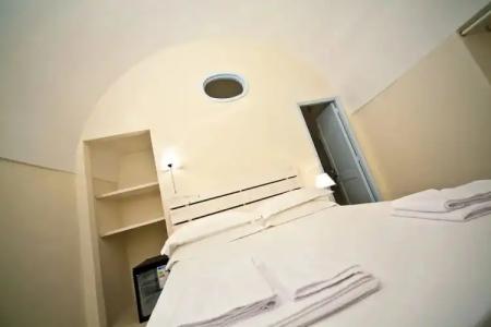 B&B Palazzo del Capitolo - by I Bastioni San Domenico - 27