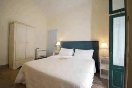 B&B Palazzo del Capitolo - by I Bastioni San Domenico - 43