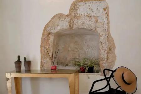 B&B Palazzo del Capitolo - by I Bastioni San Domenico - 26