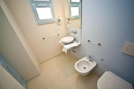 B&B Palazzo del Capitolo - by I Bastioni San Domenico - 23