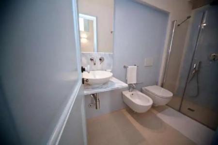 B&B Palazzo del Capitolo - by I Bastioni San Domenico - 35