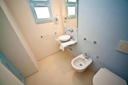 B&B Palazzo del Capitolo - by I Bastioni San Domenico - 59