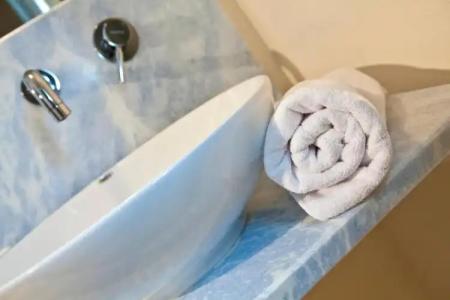 B&B Palazzo del Capitolo - by I Bastioni San Domenico - 65