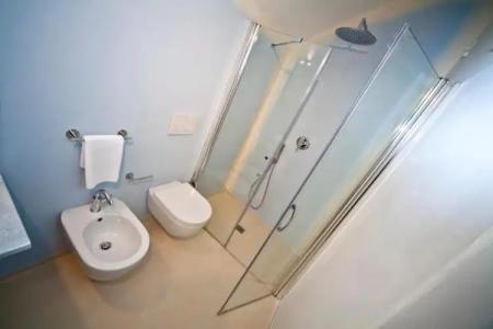 B&B Palazzo del Capitolo - by I Bastioni San Domenico - 74