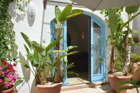 B&B Palazzo del Capitolo - by I Bastioni San Domenico - 12