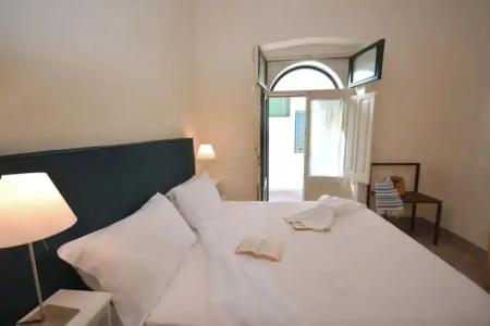 B&B Palazzo del Capitolo - by I Bastioni San Domenico - 36