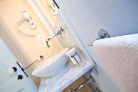 B&B Palazzo del Capitolo - by I Bastioni San Domenico - 47