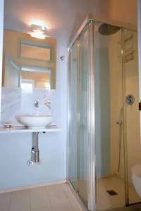 B&B Palazzo del Capitolo - by I Bastioni San Domenico - 52