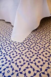 B&B Palazzo del Capitolo - by I Bastioni San Domenico - 22