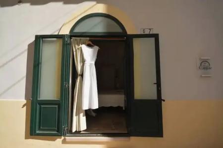 B&B Palazzo del Capitolo - by I Bastioni San Domenico - 45