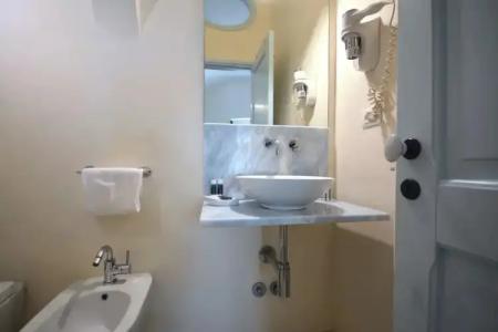 B&B Palazzo del Capitolo - by I Bastioni San Domenico - 49