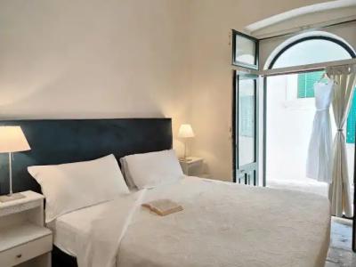 B&B Palazzo del Capitolo - by I Bastioni San Domenico - 15