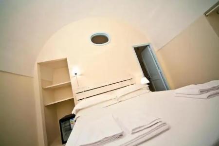 B&B Palazzo del Capitolo - by I Bastioni San Domenico - 62