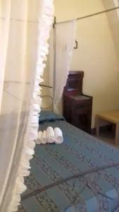 Palazzo Senape de Pace - 5