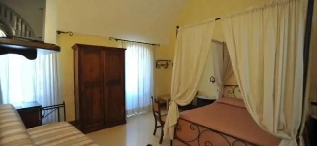 Palazzo Senape de Pace - 2