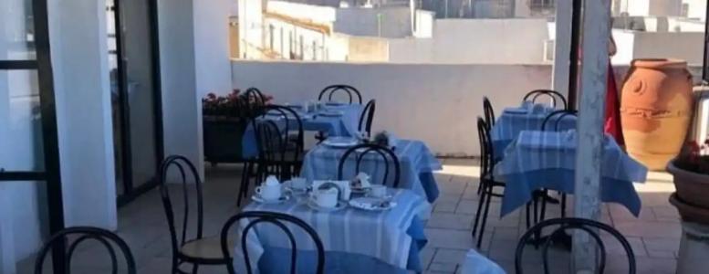 Palazzo Senape de Pace - 18