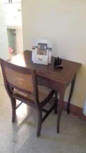 Palazzo Senape de Pace - 29