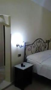 Palazzo Senape de Pace - 28