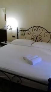 Palazzo Senape de Pace - 27