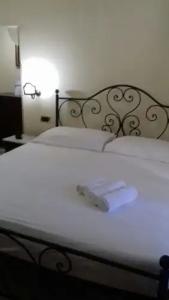 Palazzo Senape de Pace - 4