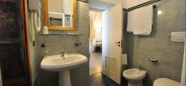 Palazzo Senape de Pace - 7