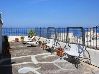 Palazzo Senape de Pace - 14