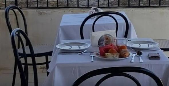 Palazzo Senape de Pace - 16