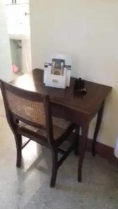 Palazzo Senape de Pace - 33