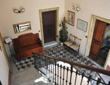 Palazzo Senape de Pace - 8