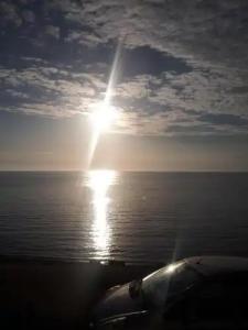 Palazzo Senape de Pace - 13