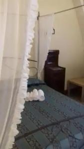 Palazzo Senape de Pace - 32