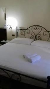 Palazzo Senape de Pace - 30