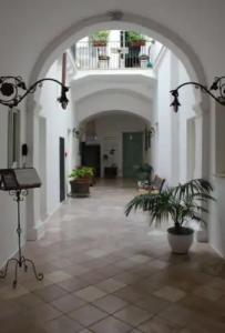 Palazzo Senape de Pace - 11