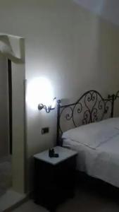 Palazzo Senape de Pace - 31