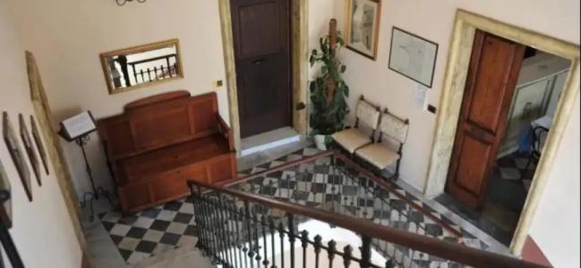 Palazzo Senape de Pace - 9