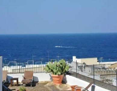 Palazzo Senape de Pace - 6