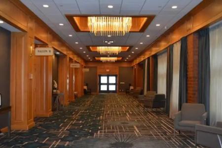 Palazzo Senape de Pace - 12