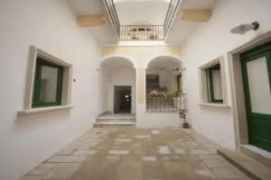 B&B Dimora San Vincenzo, Gallipoli