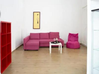 B&B Dimora San Vincenzo - 58